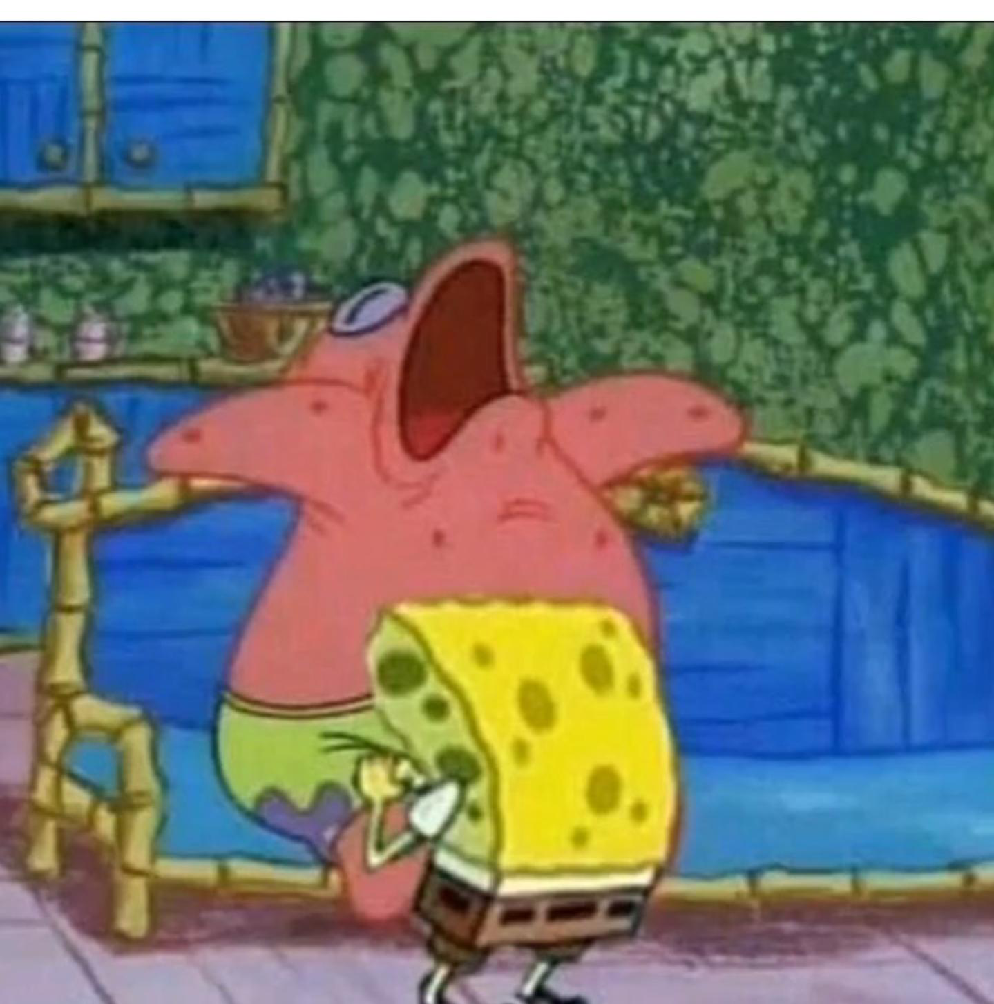 1685639957821