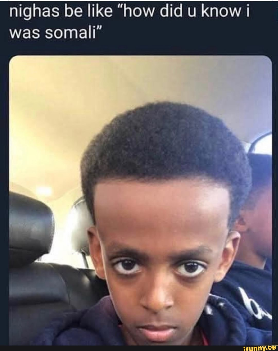 1685644173642