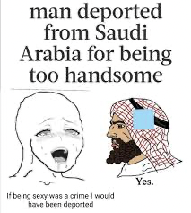 1685644425931