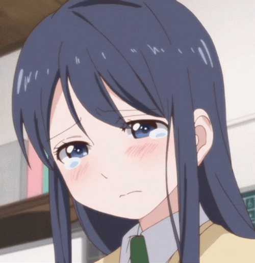 Sad anime natsuo maki aecg8vr2qsdcrvwn