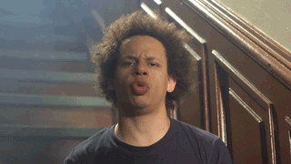 9xUp
