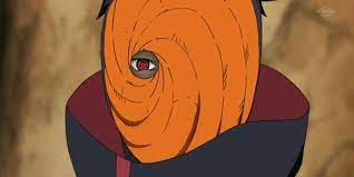 1685656126656