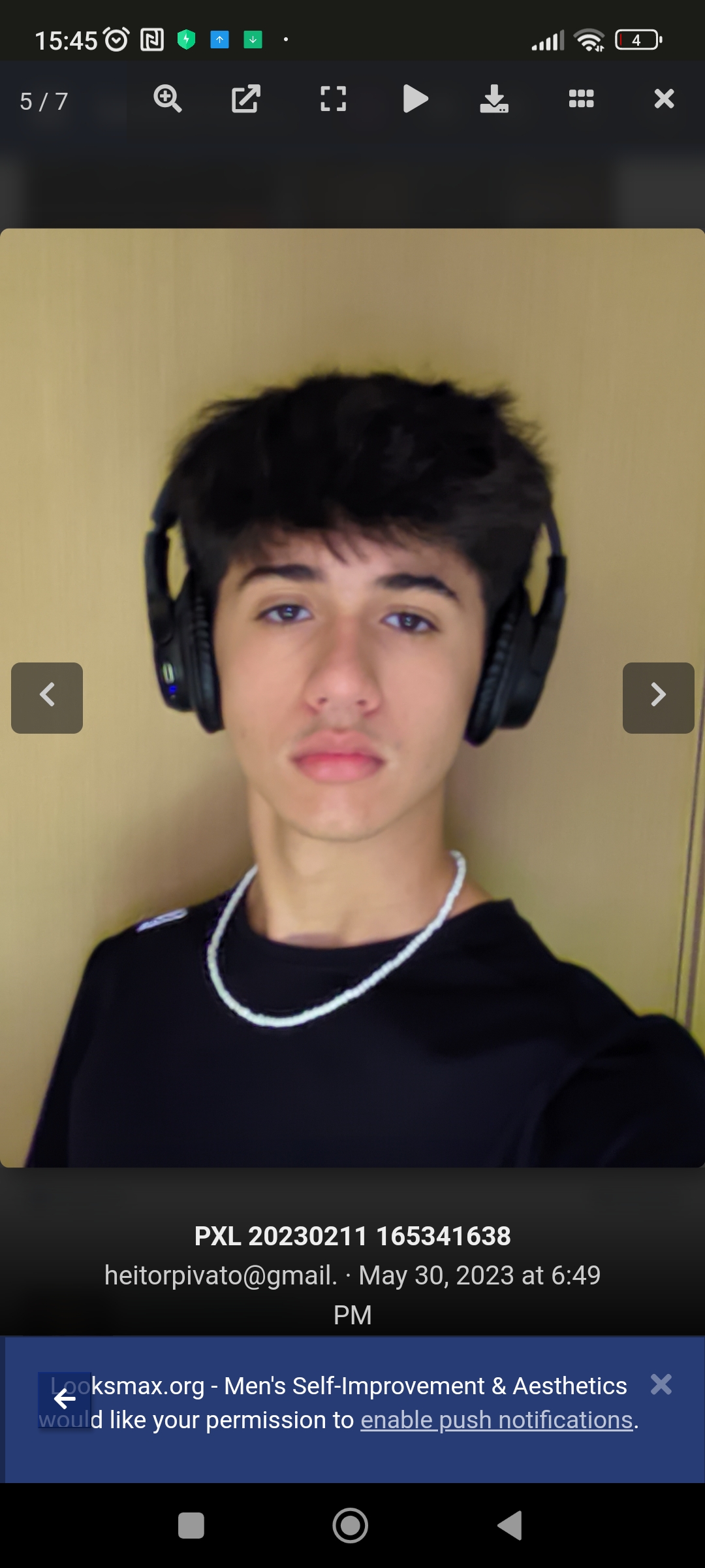 Screenshot 2023 05 31 15 45 34 215 comandroidchrome