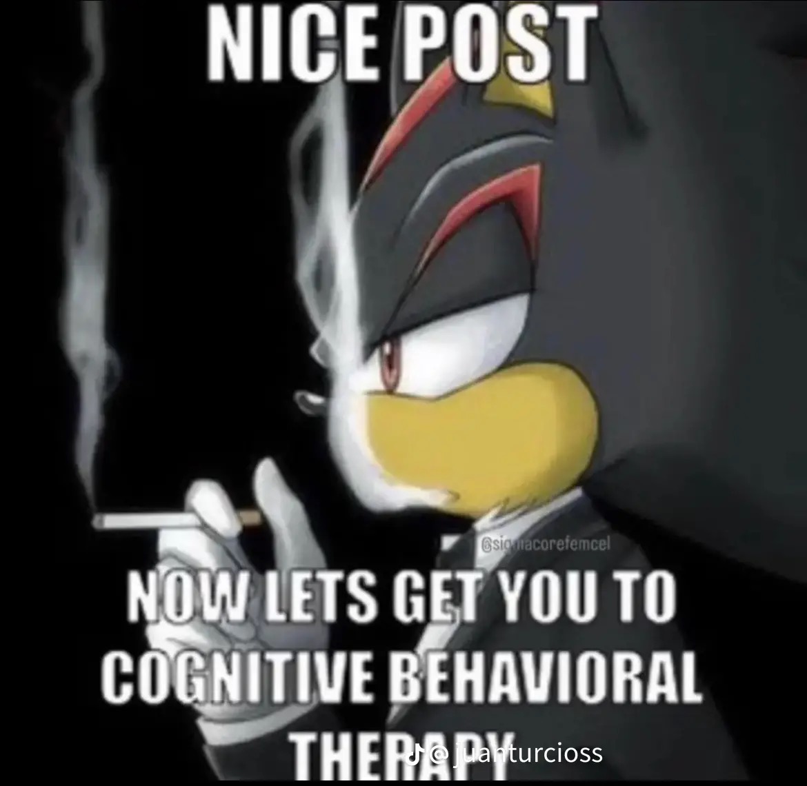 3441779 964A7A42 8C03 4C11 9593 CC054C0B4128