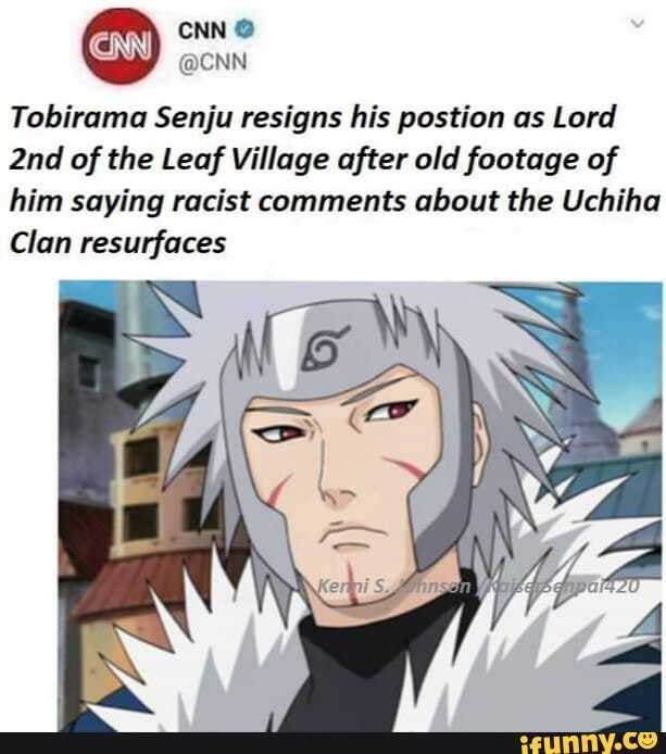 1685668766496