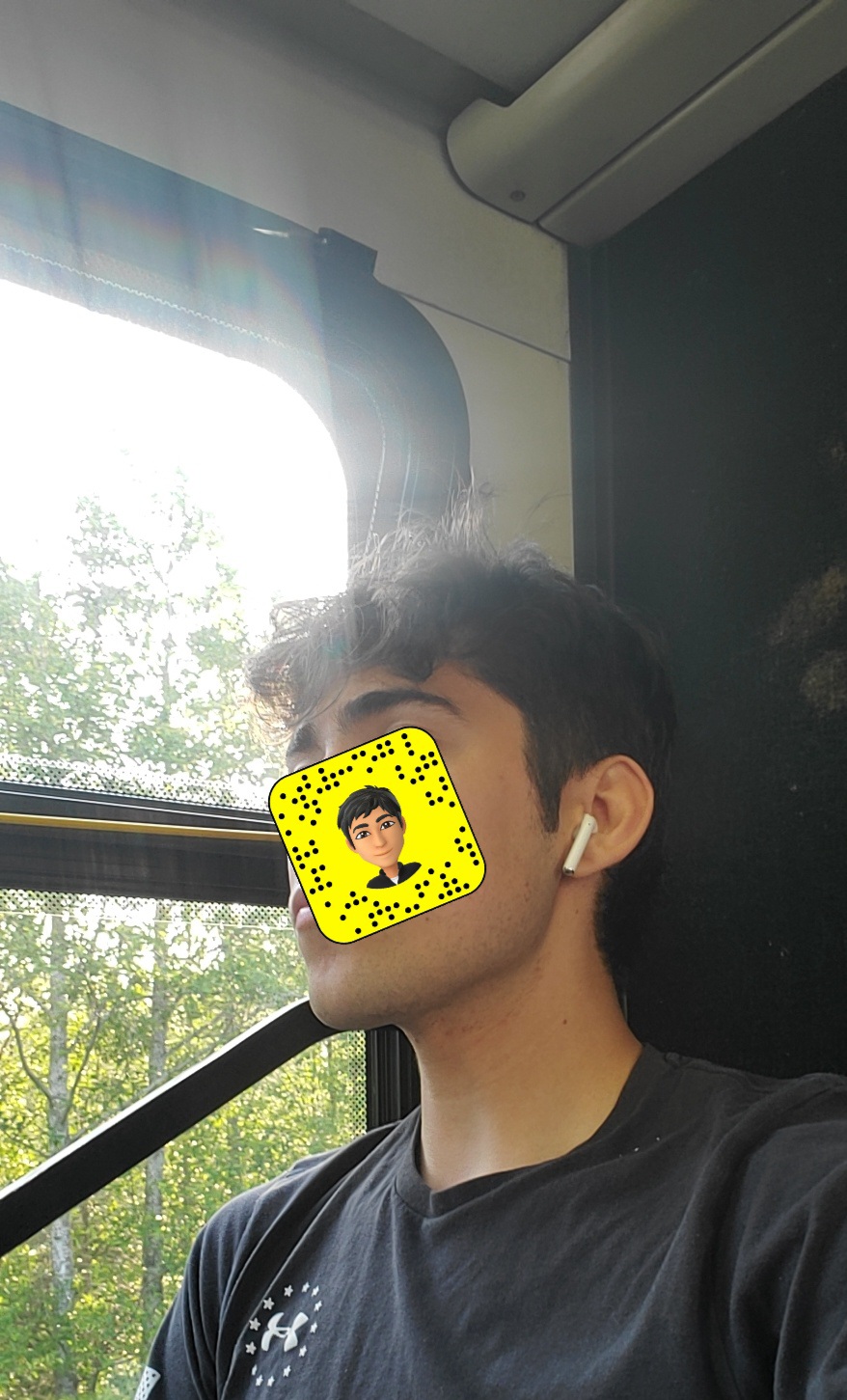 Snapchat 1099841062