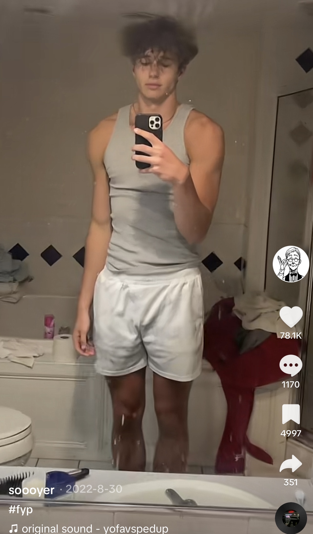 DAD27246 73B6 4A08 9409 720BA09B419A