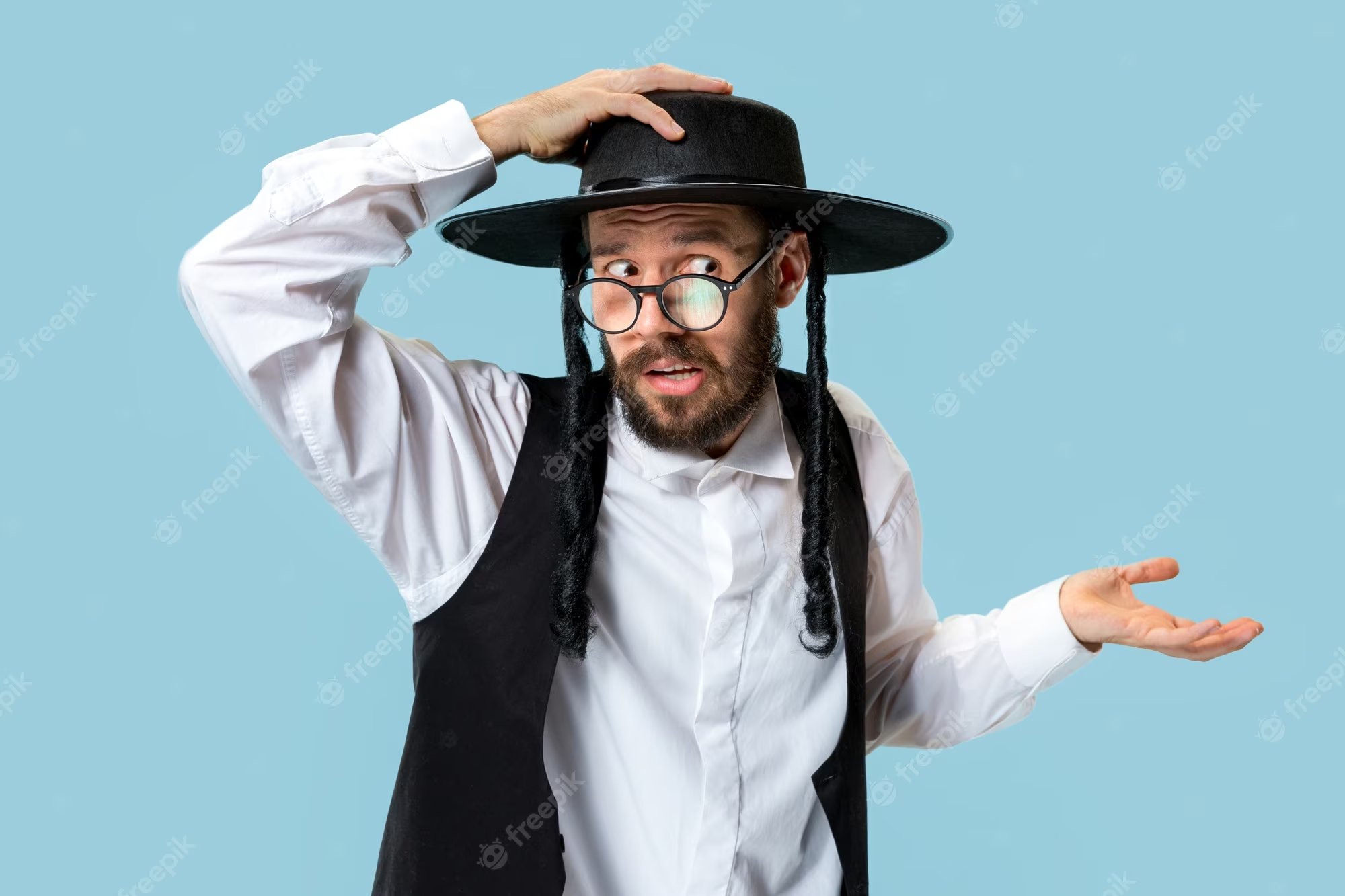 1685687857161