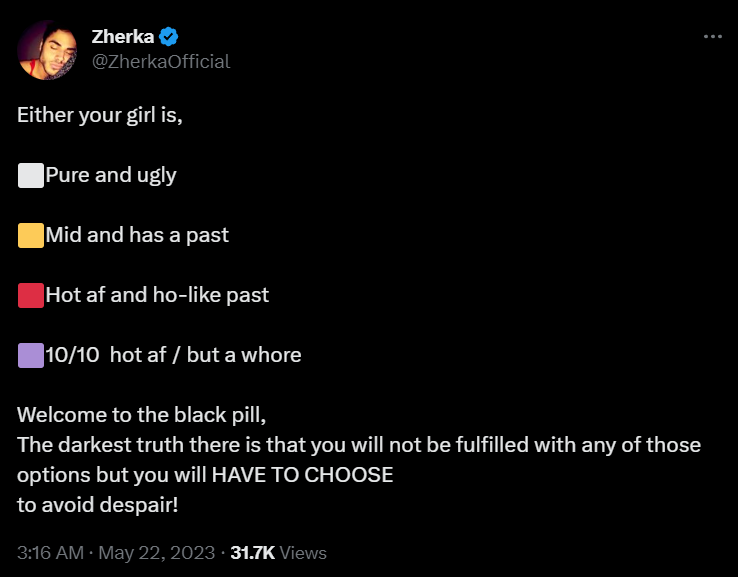 1685691090165