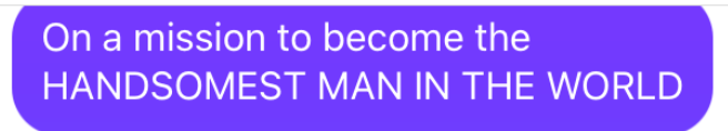 Screenshot 2023 0602 140433
