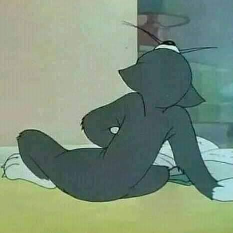 1685698931166
