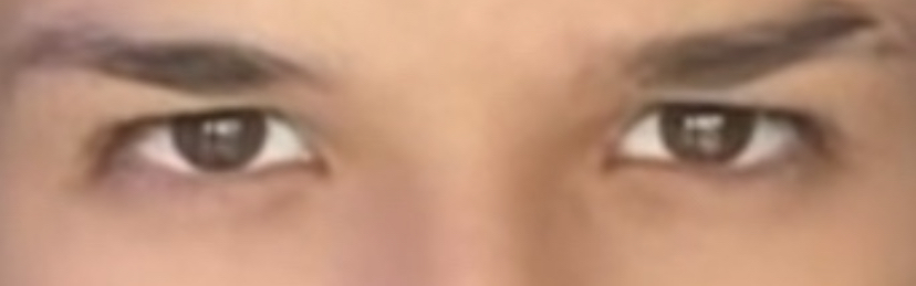1685699143893