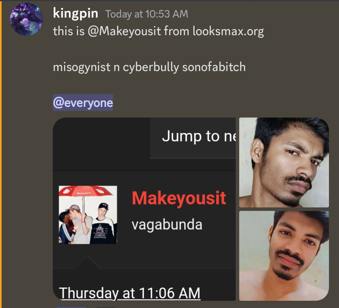 1685704667771