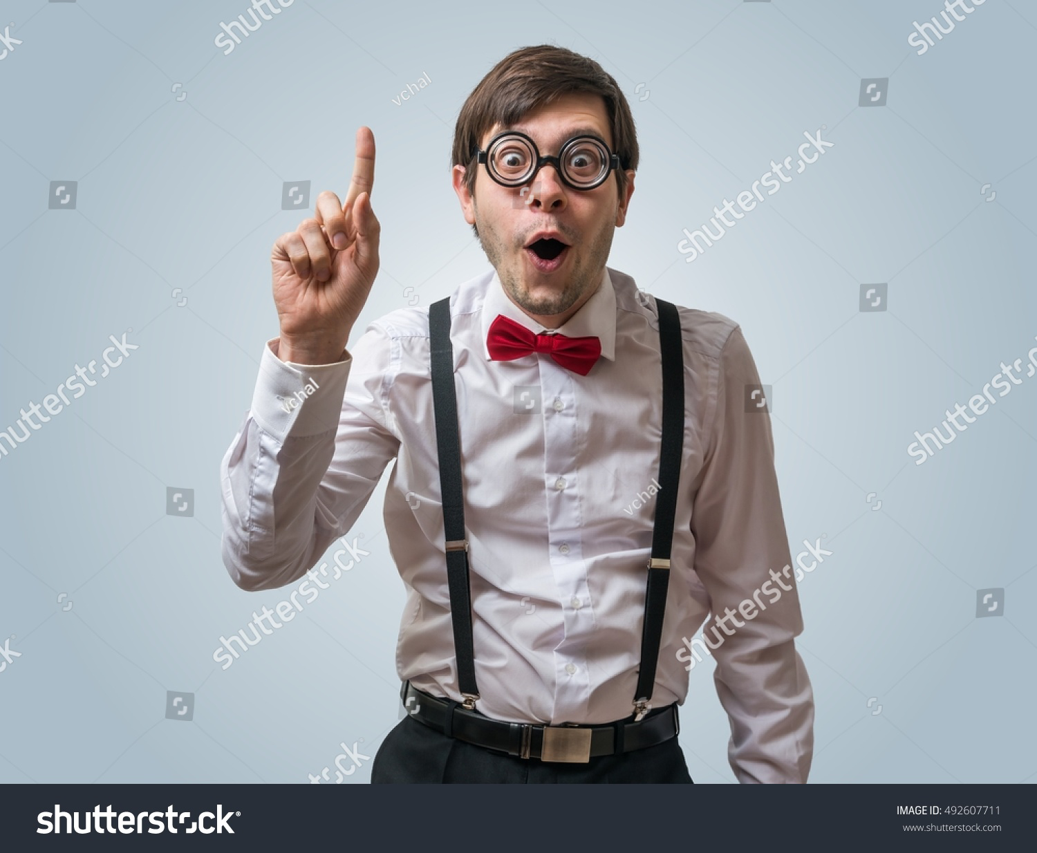 1685706113122