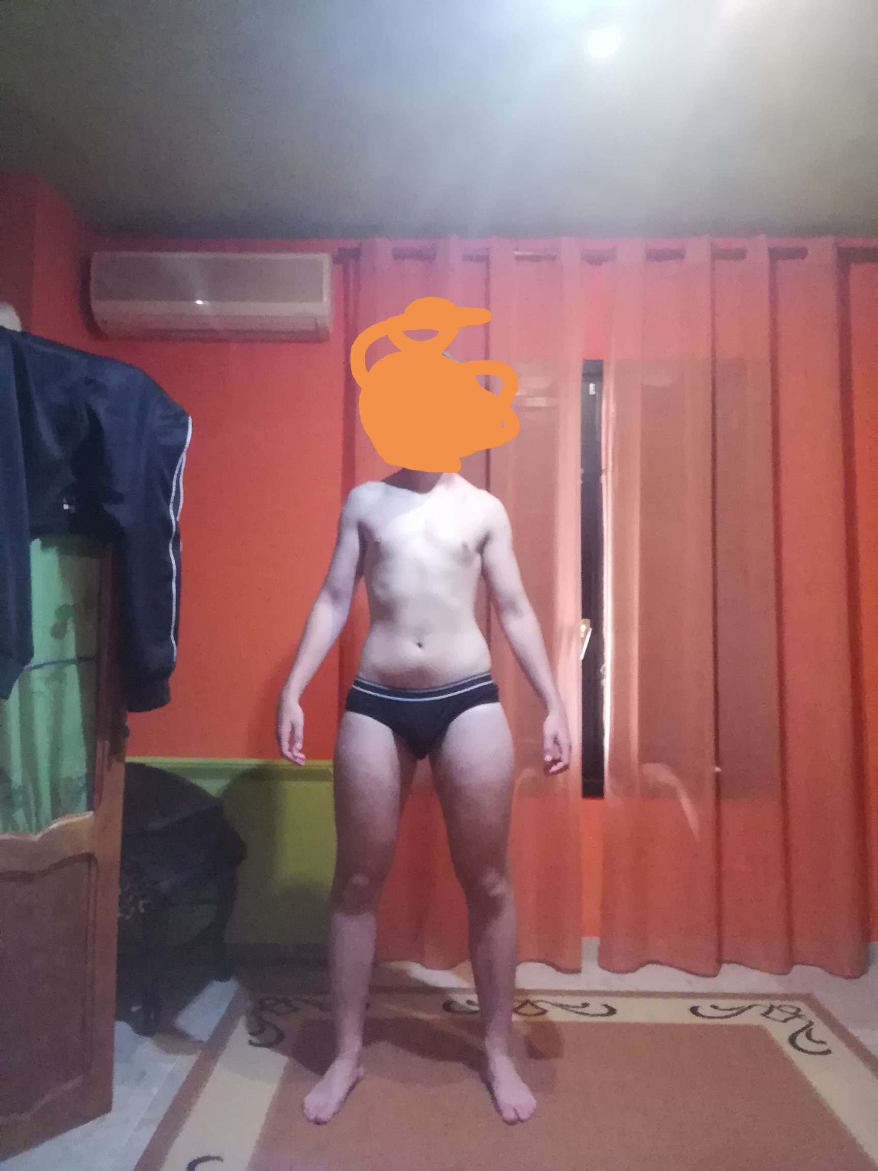 E8BEC5DC BDDA 4E50 AECB 3BDAAC793C72