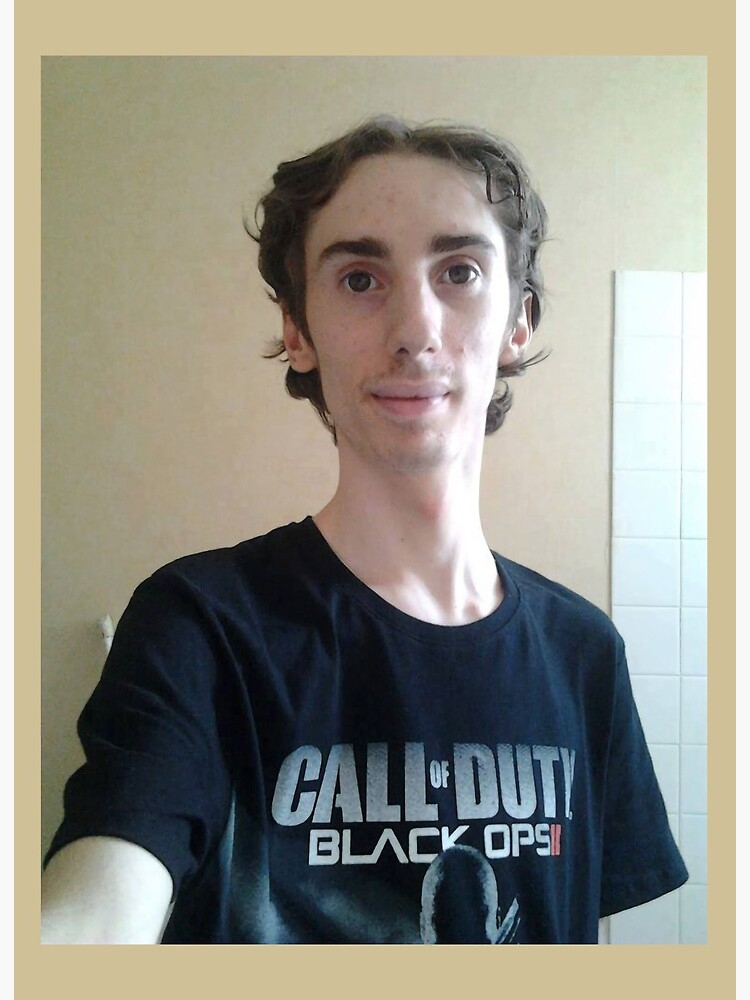 1685712101215