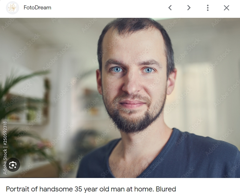 35yo