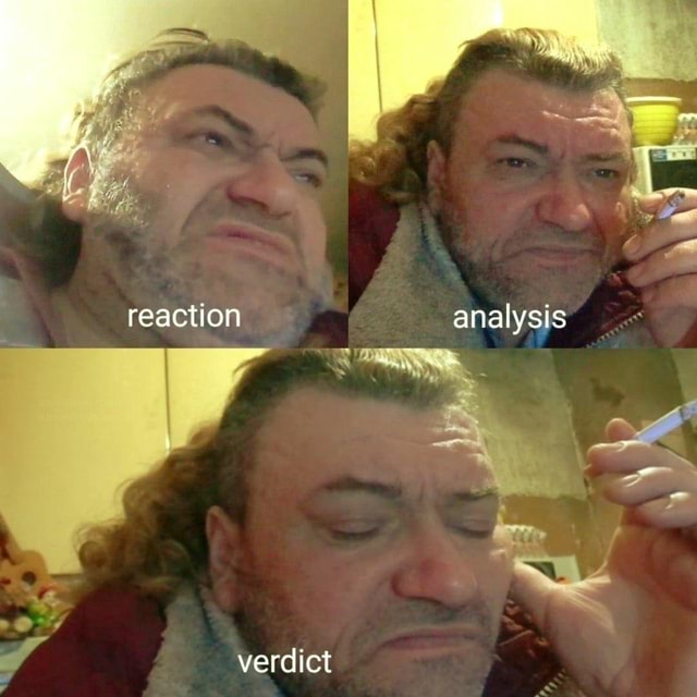 1685713095248