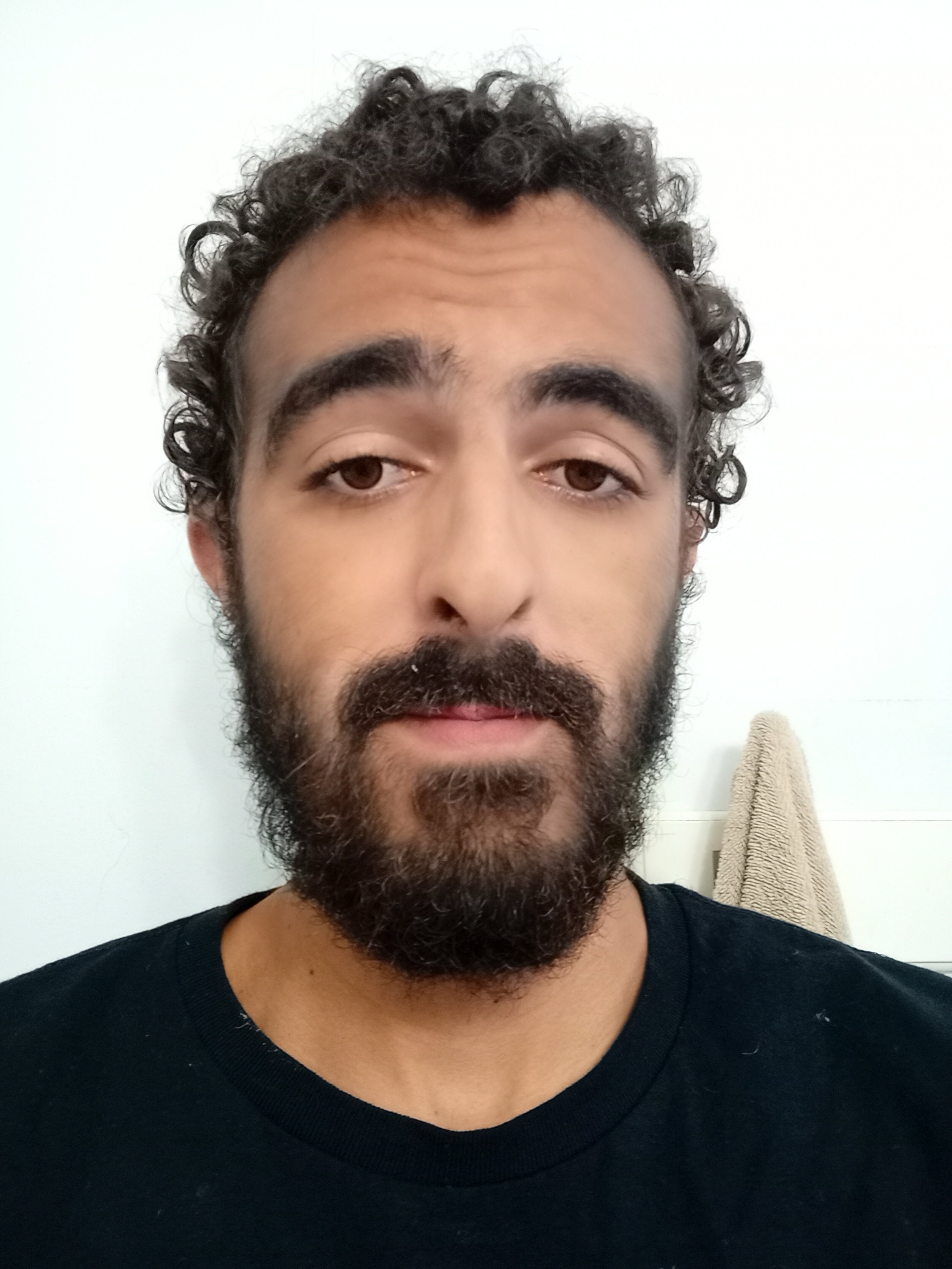 IMG 20230602 104219619