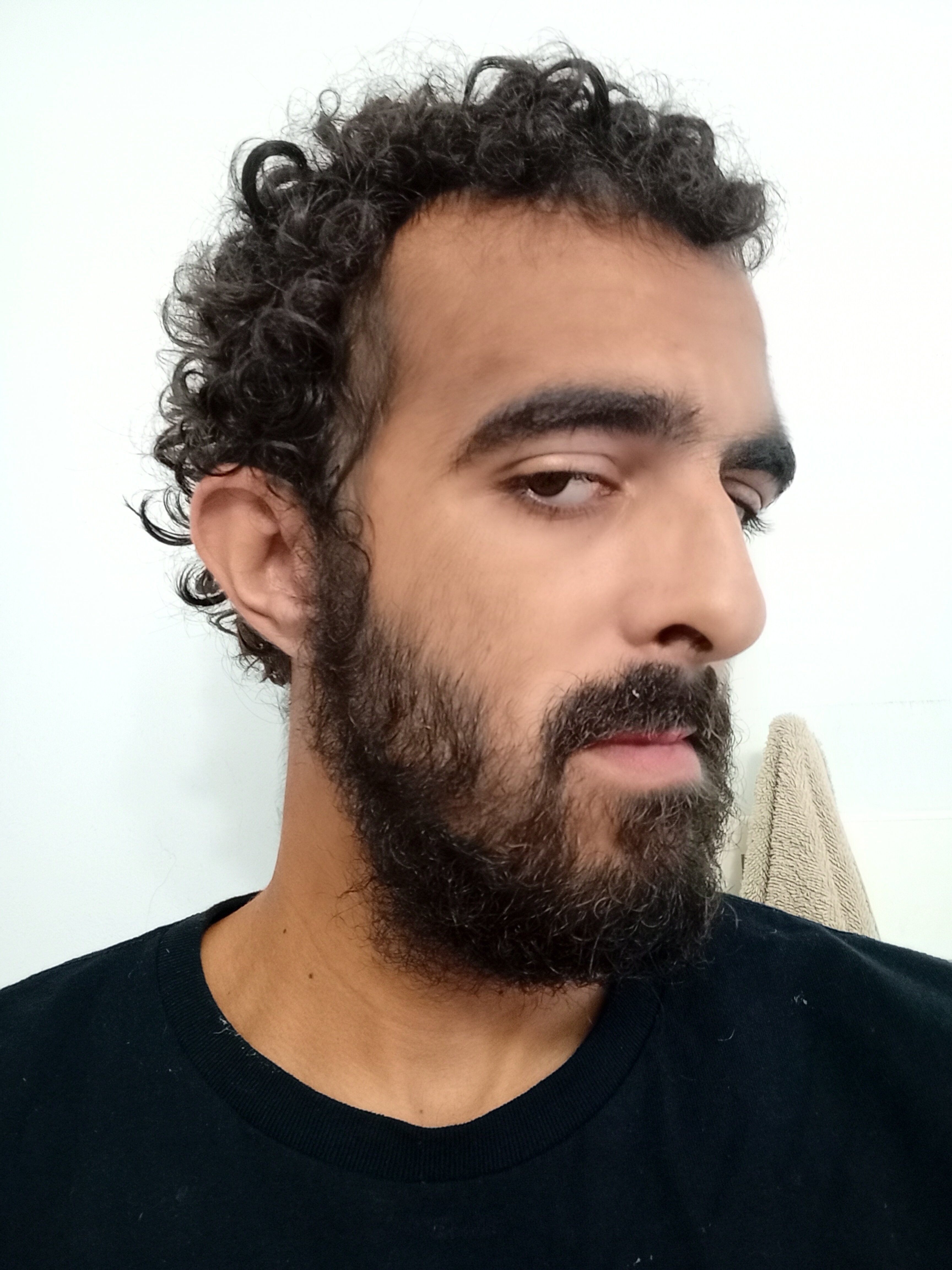 IMG 20230602 104223691