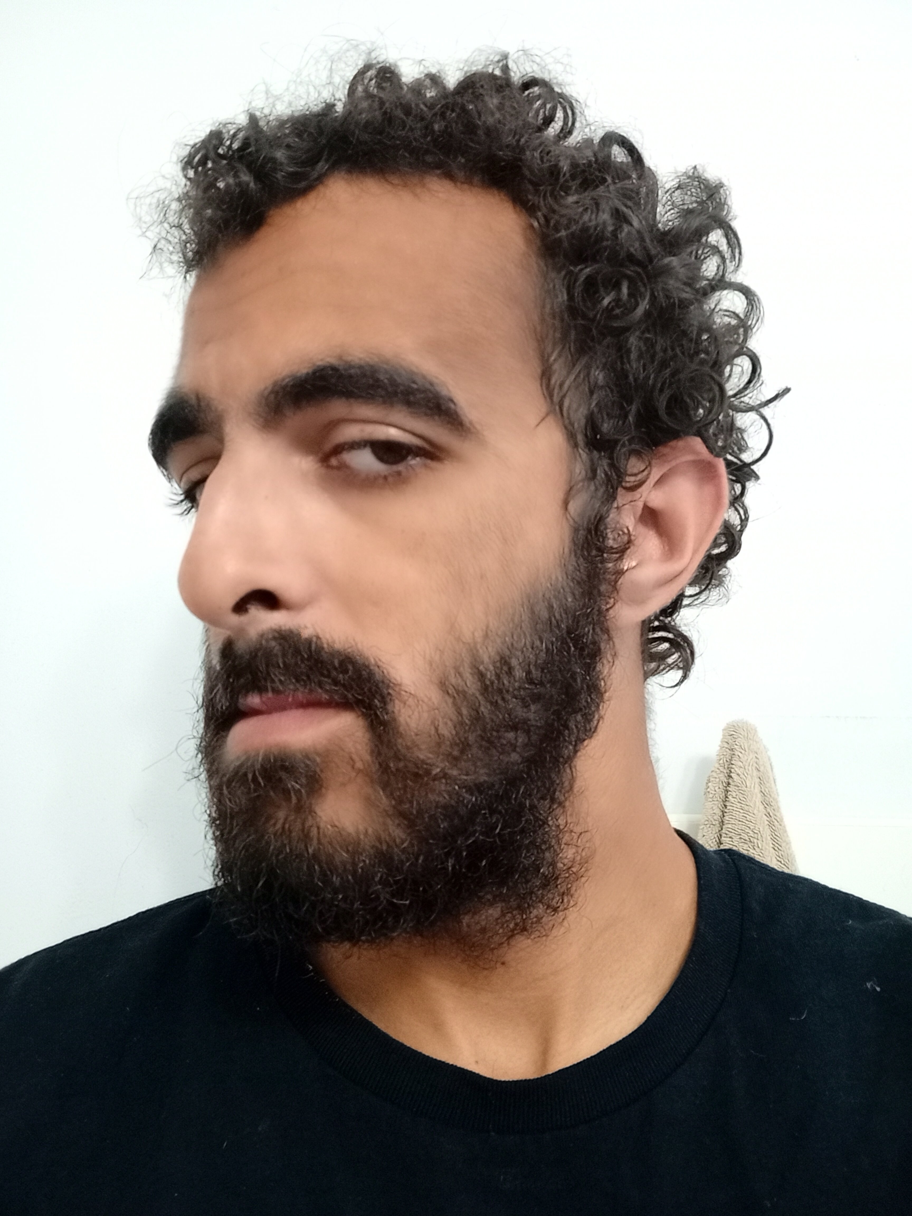 IMG 20230602 104227253