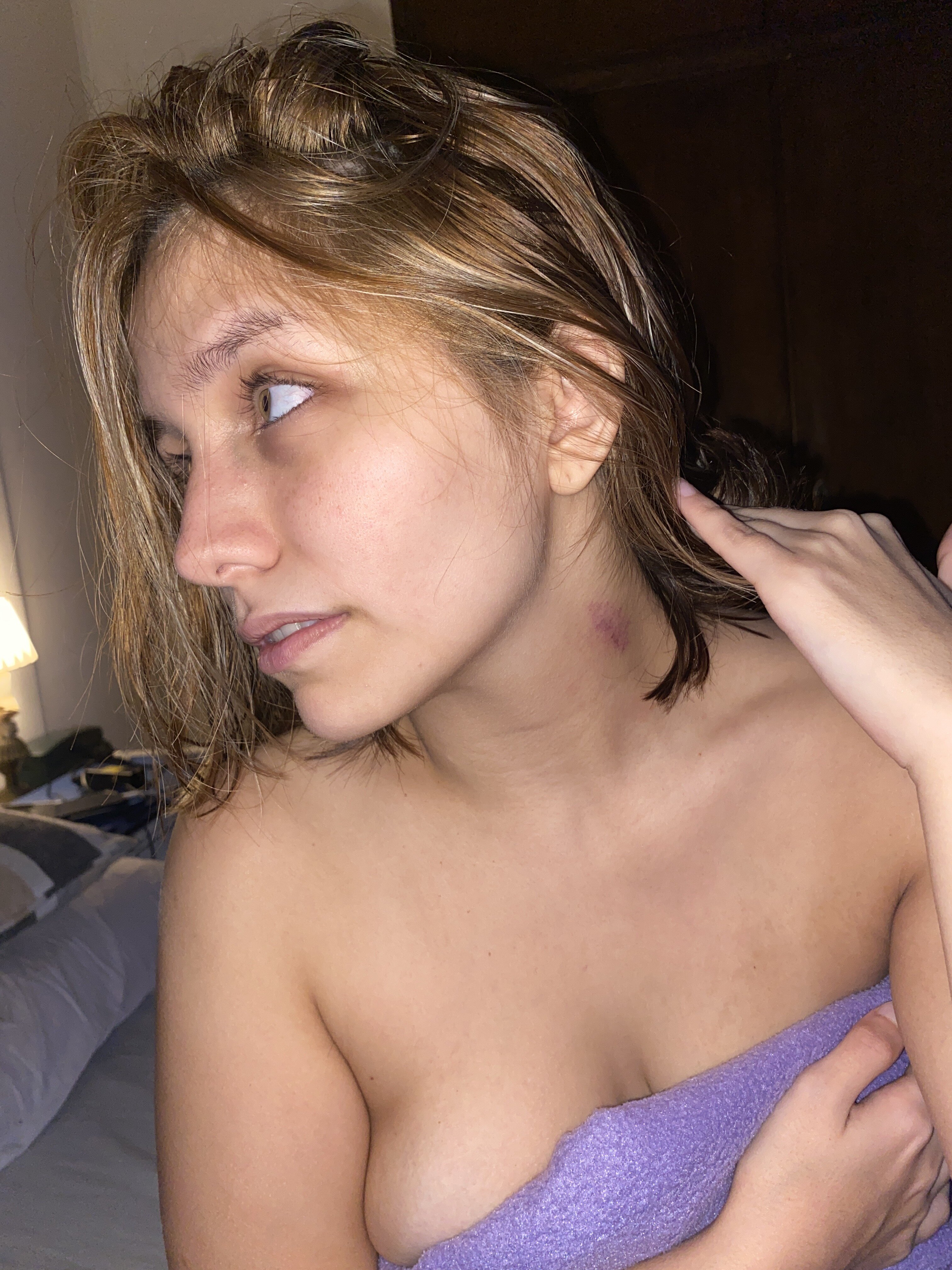 IMG 2540