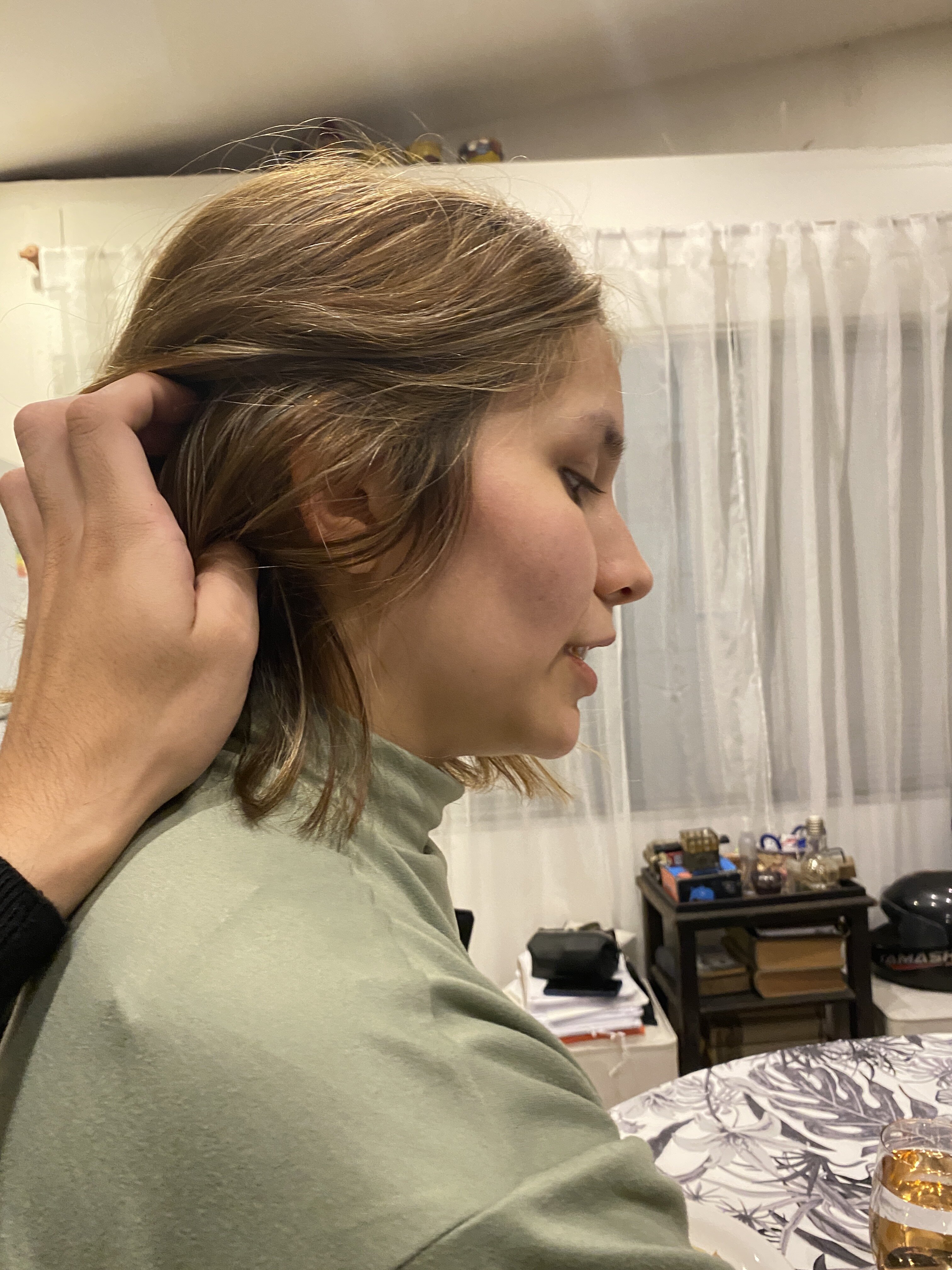 IMG 2507