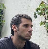 Screenshot 2023 06 02 at 18 53 25 344765023 788653982423154 6659615622077082486 n  