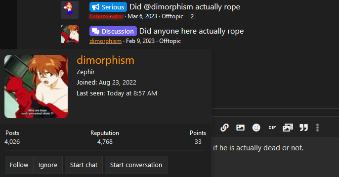 1685723571027
