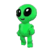 1685724123818