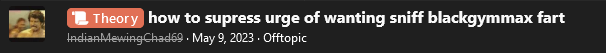 1685724778884