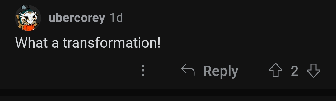 Screenshot 2023 06 02 18 54 20 49 b72a20be883aec8a014bd2b7c7038e87