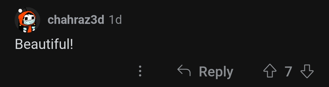 Screenshot 2023 06 02 18 53 46 58 b72a20be883aec8a014bd2b7c7038e87