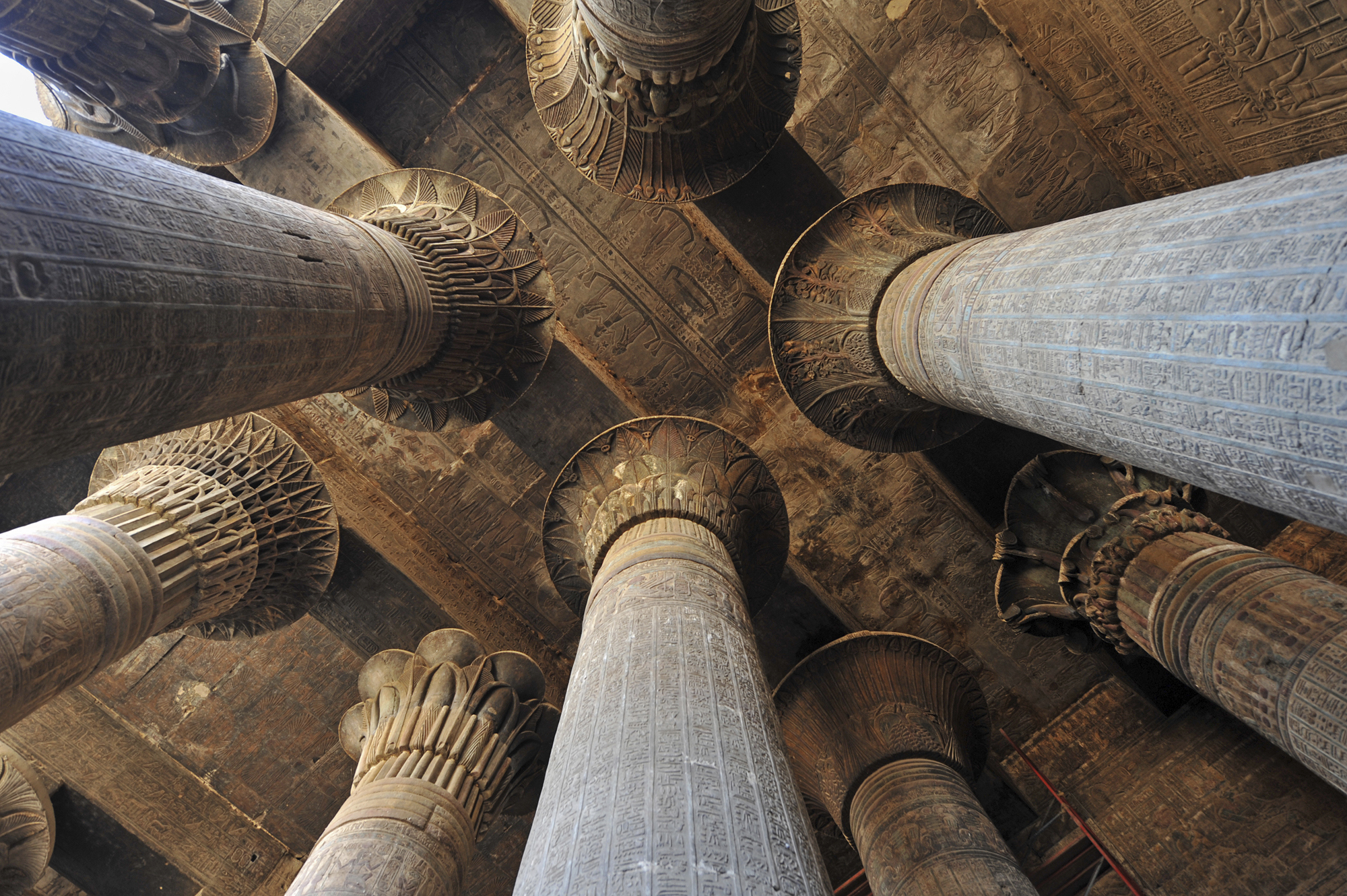 Egyptian temple istock oversnap wwwistockphotocomgbphotoegyptian temple gm183271167 14948211