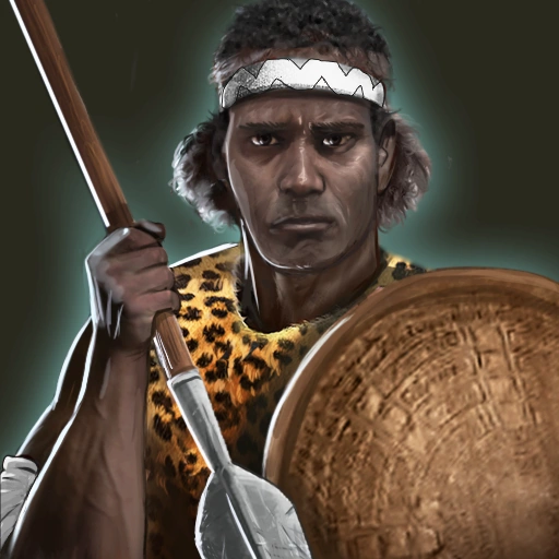 1685728480318