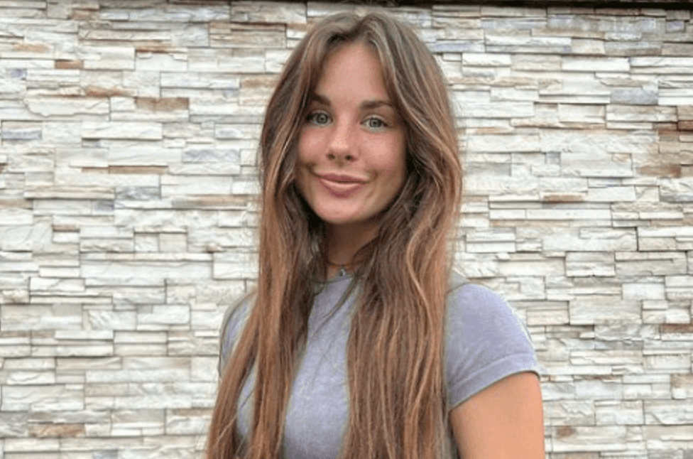 Lexi Marvel