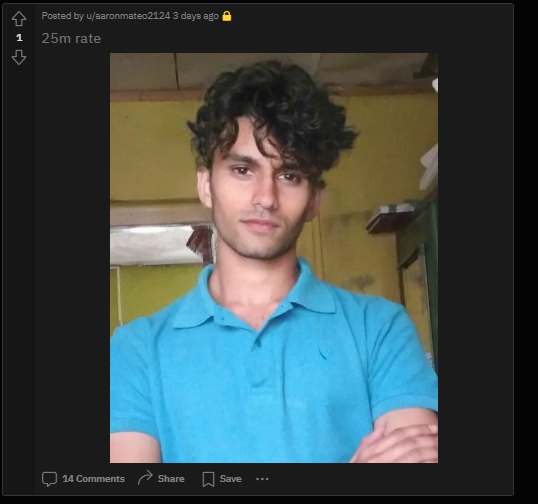 1685729411359