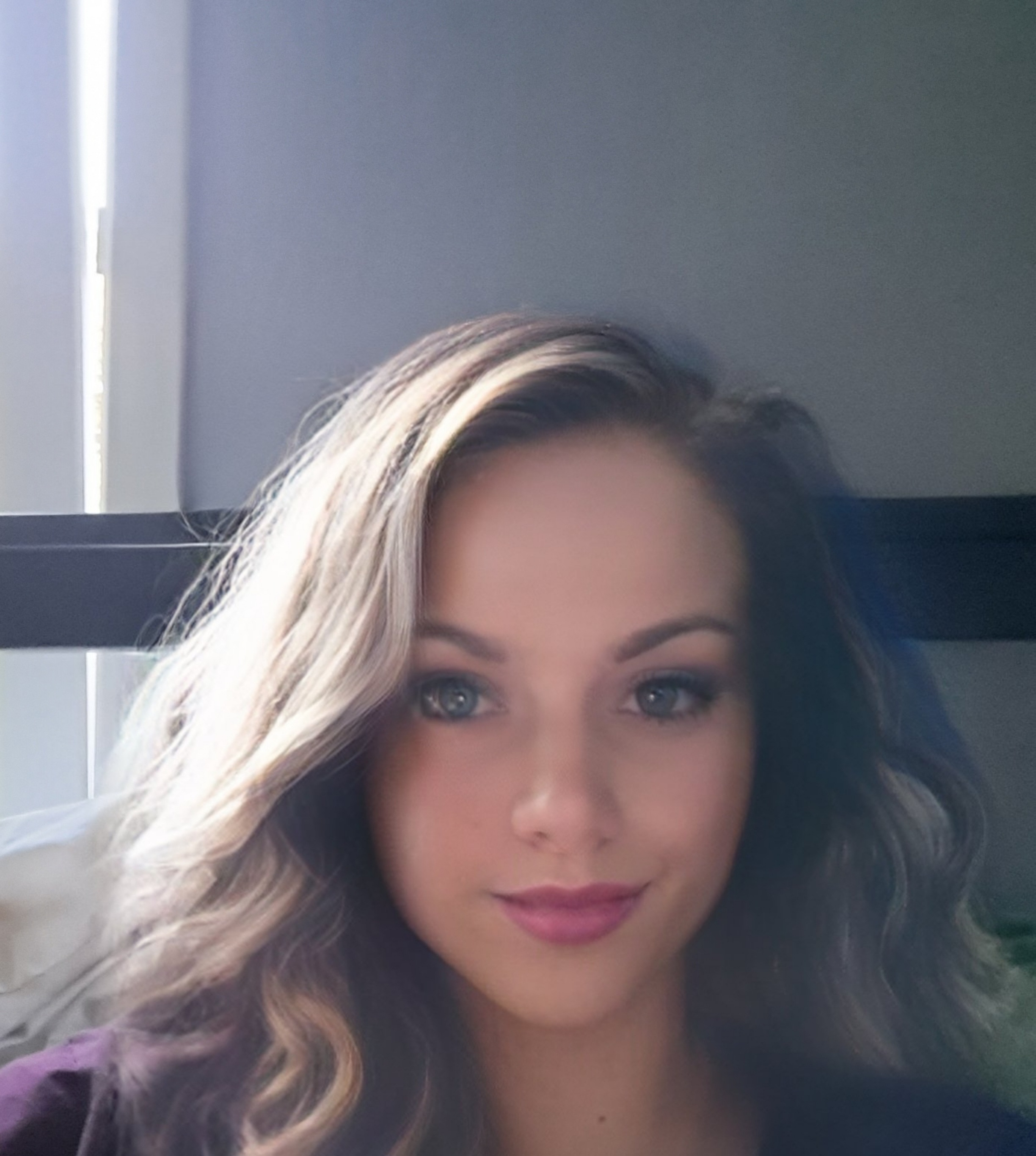 FaceApp 1685648098668