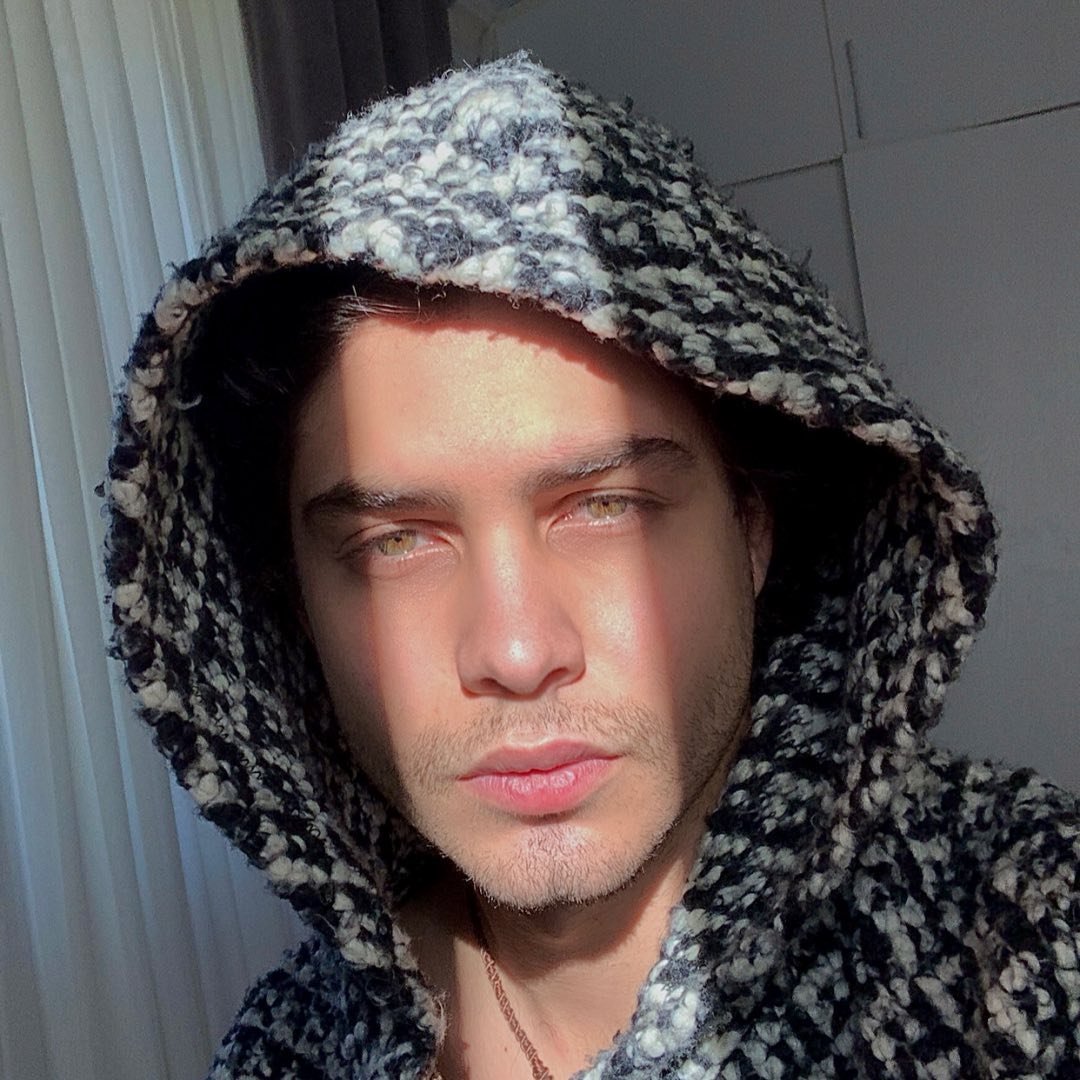 2677330 249419290 3051470095132577 7417178070931507292 n 1