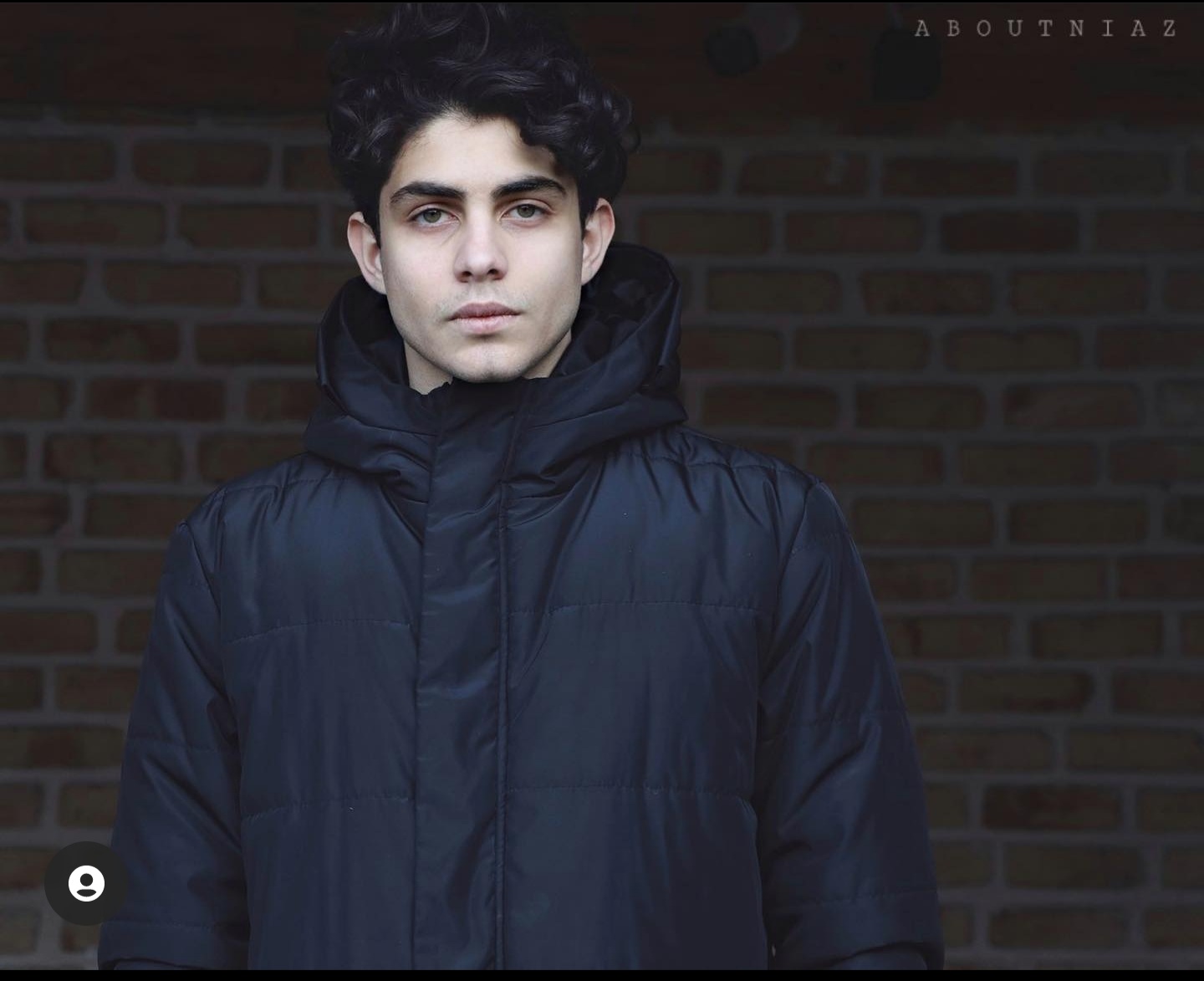 2677344 Screenshot 20220104 015226 Instagram