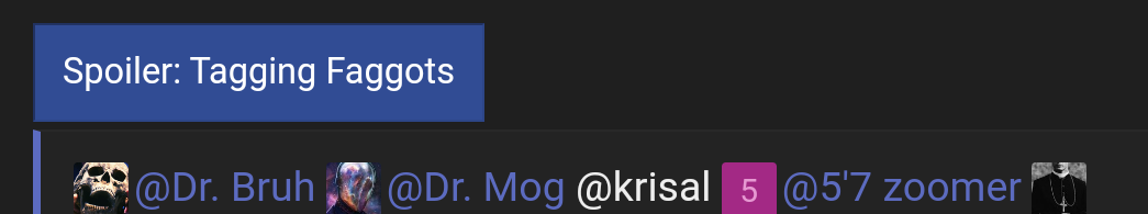 Screenshot 20230602 2207552
