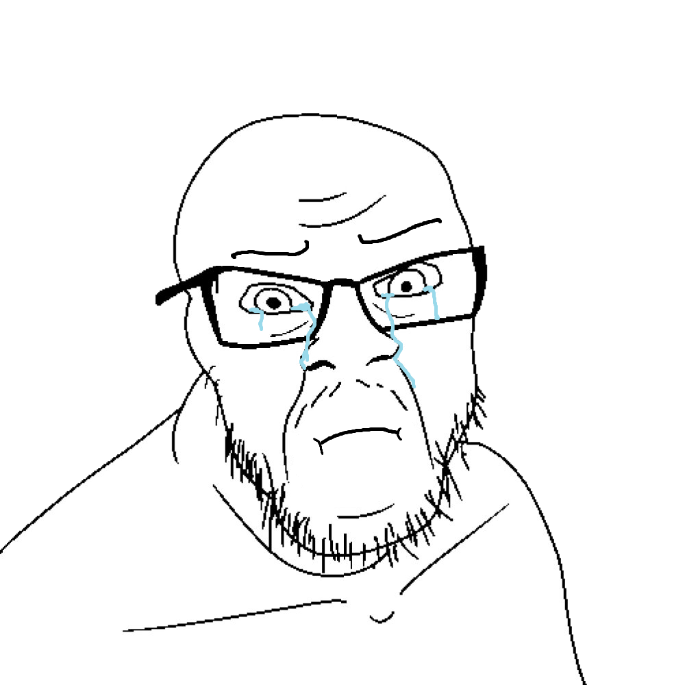 Sadjak
