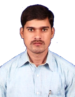 Prasad