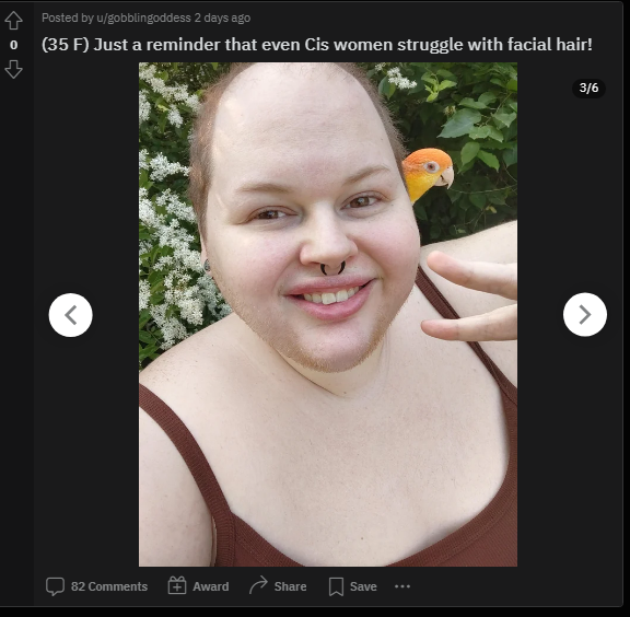 1685748015244