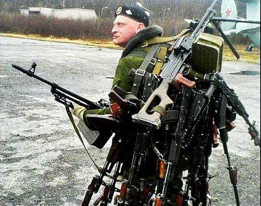 D1FCFF15 1C10 4199 9383 0134D17258E6