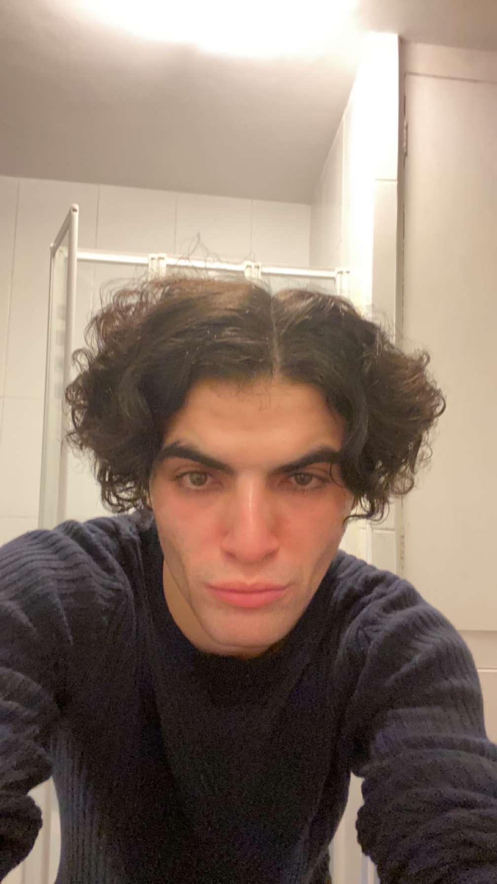 IMG 3895