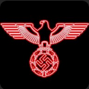 1685753755768
