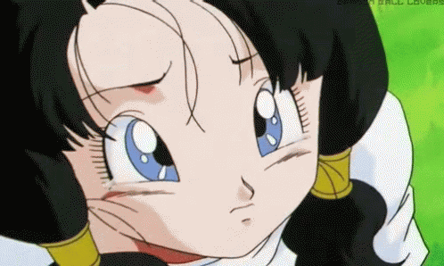 Best girl