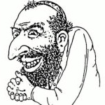 05349BD1 C307 435D 9E31 EC54354403B9