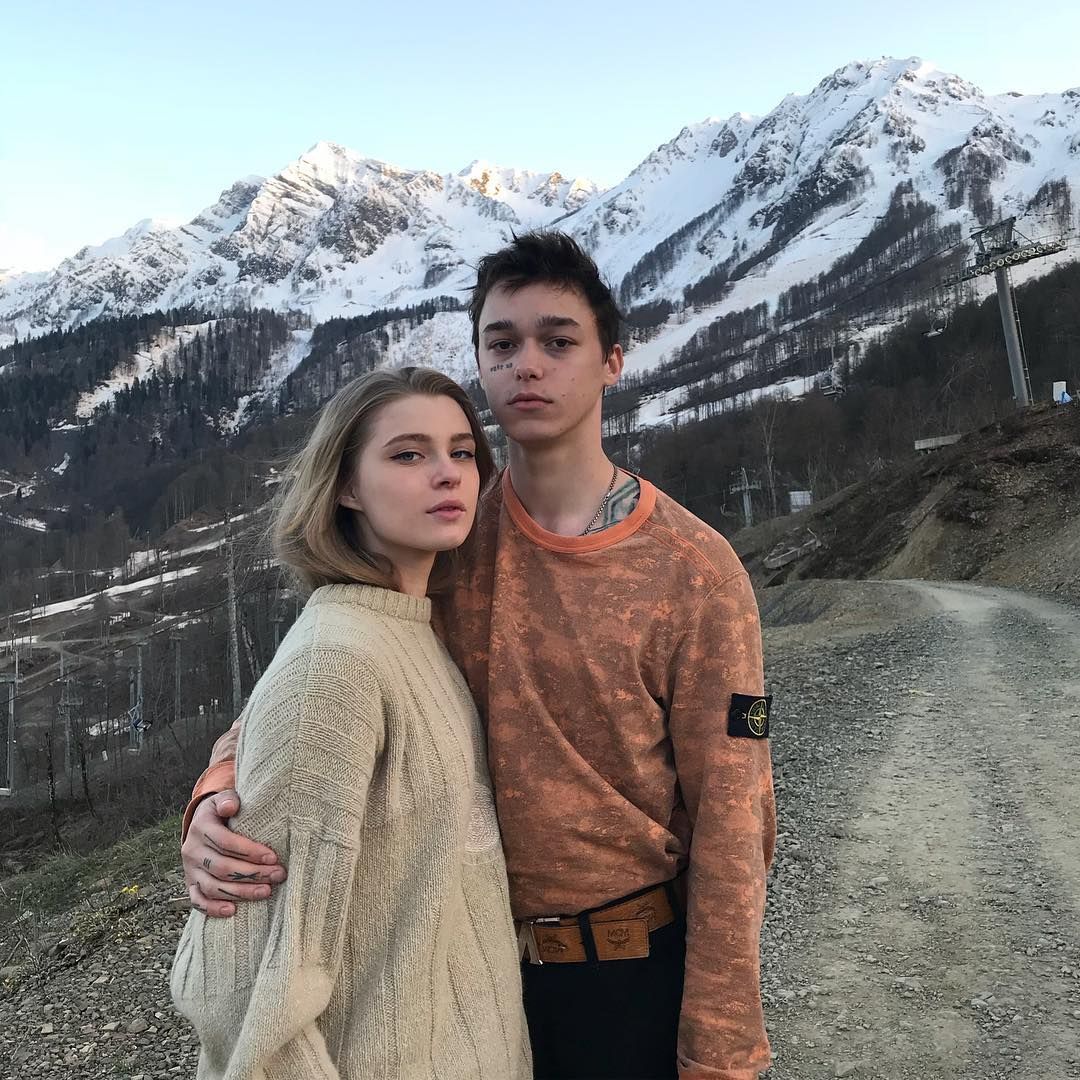 34d45ea381c5c479d3556049d9e9396e